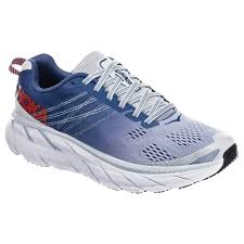 I have the hoka one one style arahi 2 running/tennis shoe and it is amazing!! Hoka Shoes For Ladies Arahi 3 Womens Tennis Plantar Fasciitis Outdoor Gear One Women S Clifton Running 5 Trail Reviews Expocafeperu Com