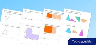 Free Math Quizzes Third Space Learning