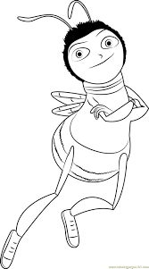 39+ honey bee coloring pages for printing and coloring. Beehive Coloring Page Shefalitayal