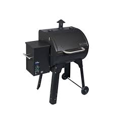 Another portable unit with caster wheels, patented ash best high capacity pellet smoker: Camp Chef Smokepro Xt 24 Pellet Grill Black Best Buy Canada