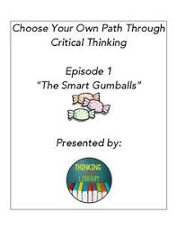 Best     Critical thinking ideas on Pinterest   Critical thinking     Apreender