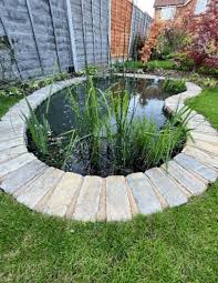 garden landscapers maidstone and kent