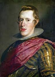 Vienna is an imperial paradise. Scientists Confirm Habsburg Jaw Is The Result Of Royal Inbreeding