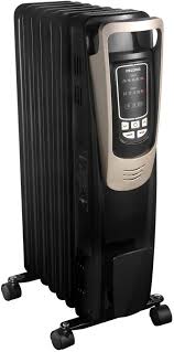 Energy Efficient Space Heaters Reviews