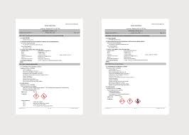 koster joint sealing msds delta membranes