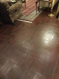 porcelain floor tiles