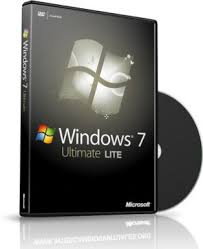 Windows 7 Ultimate/Enterprise SP1