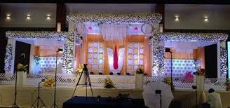 sri laxmi events and suppliers