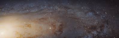 Image result for Hubble's discovery of never before seen ring of light