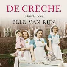 The best gifs are on giphy. Hoofdstuk 3 Creche Song By Elle Van Rijn Loretta Schrijver Spotify