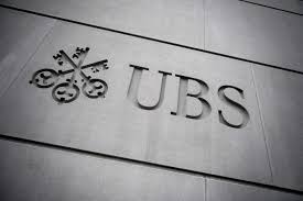 ubs commits to creating 300 jobs under