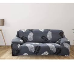Best 3 Seater Sofa Covers Cover Up In