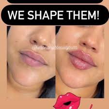 lips and hips beauty bar 17 photos