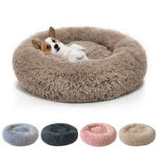 See more ideas about pet bed, cat bed, dog bed. Dog Beds For Sale Ebay