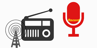 top 5 internet radio recorder hot review