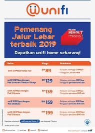 Apply for unifi package online. Internet Package Tm Streamyx Tm Unifi Time Broadband Maxis Broadband Posts Facebook