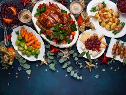 Embrace christmas traditions from around the world this year with these international christmas foods, from roast pig to saffron buns. 11 Christmas Dinners Around The World Travel Earth