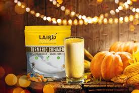 laird superfood s fortified creamers