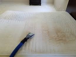 master s touch carpet cleaning and