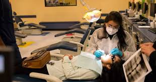 Dental appointments for people without dental insurance. Save Money On Dental Care In Atlanta Even Without Insurance