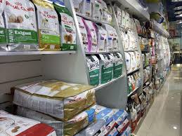 Maybe you would like to learn more about one of these? The Biggest Pet Shop In Dubai Buy Pet Supplies In Dubai Abu Dhabi Uae Dog Food Cat Food And More Best Prices Guaranteed Pet Sky