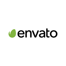 30% off - Envato Elements Coupons January 2022