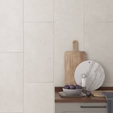 palio beige ceramic wall floor tile