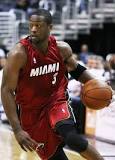 who-is-number-3-miami-heat