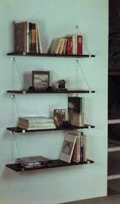 Cable Shelf Brackets For Wood And Glass