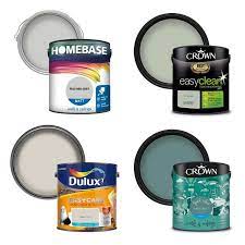 20 Off All Indoor Paint Free