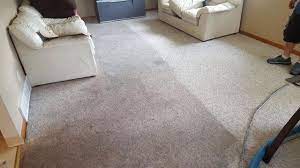 aaa spectrum carpet upholstery