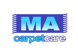 carpet cleaning in fairfield