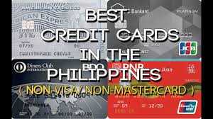 Loans for quick cash ? Credit Card Philippines L Citibank Most Popular Credit Cards Review Youtube