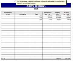 Sales Lead Sheet Template Free Plan Spreadsheet Examples Maggi