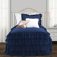 twin xl bedspread set