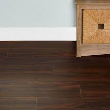 dark acacia laminate flooring simba