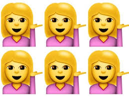 facebook emojis are finally becoming