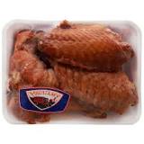 how-do-you-make-smoked-turkey-wings-at-heb