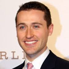 The following 12 files are in this category, out of 12 total. Tom Waterhouse Bio Facts Family Famous Birthdays