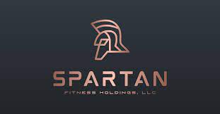 spartan fitness holdings