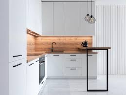 22 modern kitchen cabinet ideas in 2022