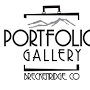 Breckenridge art gallery from portfoliobreck.com
