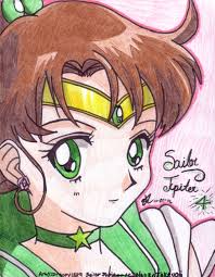 Pictures Kino Makoto - Sailor Jupiter Images?q=tbn:ANd9GcS8EIqLnfrwVssqcp76MBwXNCNq2emNuJR9U45nlAT2z4PWzPUZ