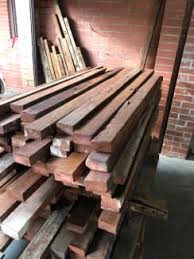 jarrah timber beams gumtree australia