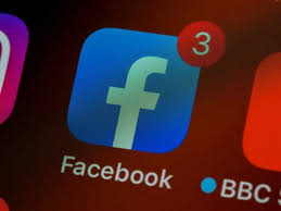 Cara hapus akun fb sementara. Cara Menghapus Akun Facebook Secara Permanen Dan Sementara
