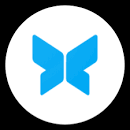 Butterfly Member – Apps bei Google Play