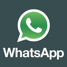 HOY GRATIS GRUPO WHATSAPP CORREN LOS AGUINALDOS Images?q=tbn:ANd9GcS8ESSDPL9WVvGQgyKeB1BkT2ZoRkMdO_YdNlwdrxRPIwu9ipCE