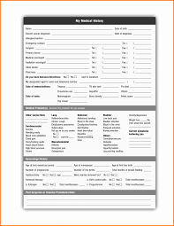 020 Template Ideas Free Printable Invoice Form Resumeates