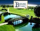 Baseline Golf Course in Ocala, Florida | foretee.com