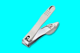 the best nail clippers were found in an